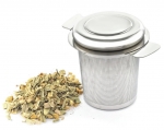 Classic Tea Loose Leaf Tea Infuser